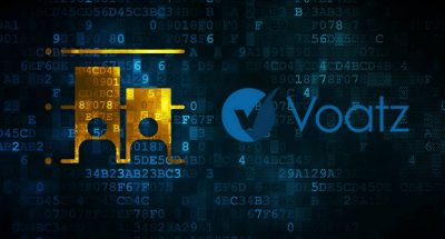 voatz-elezioni-blockchain