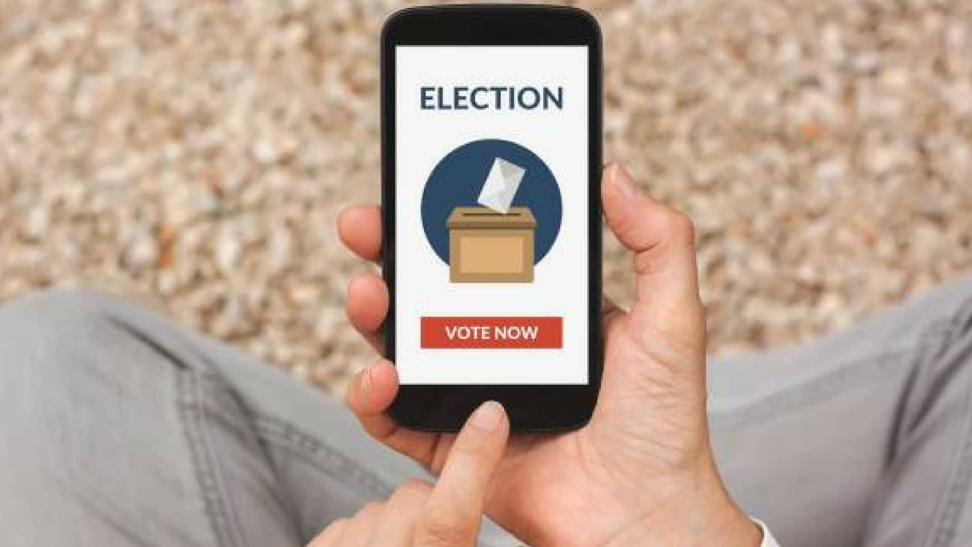 voatz-elezioni-blockchain