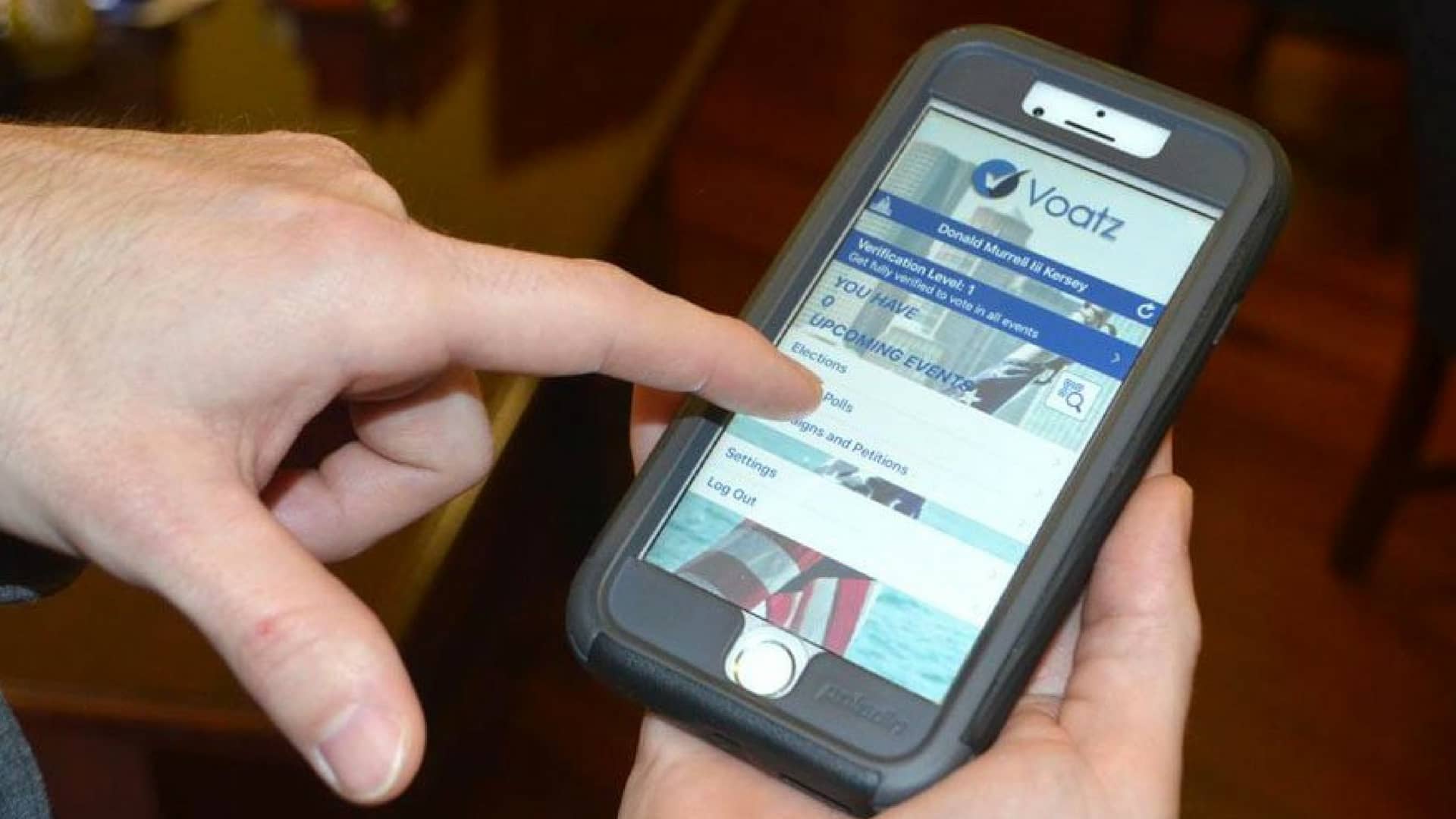 voatz-elezioni-blockchain