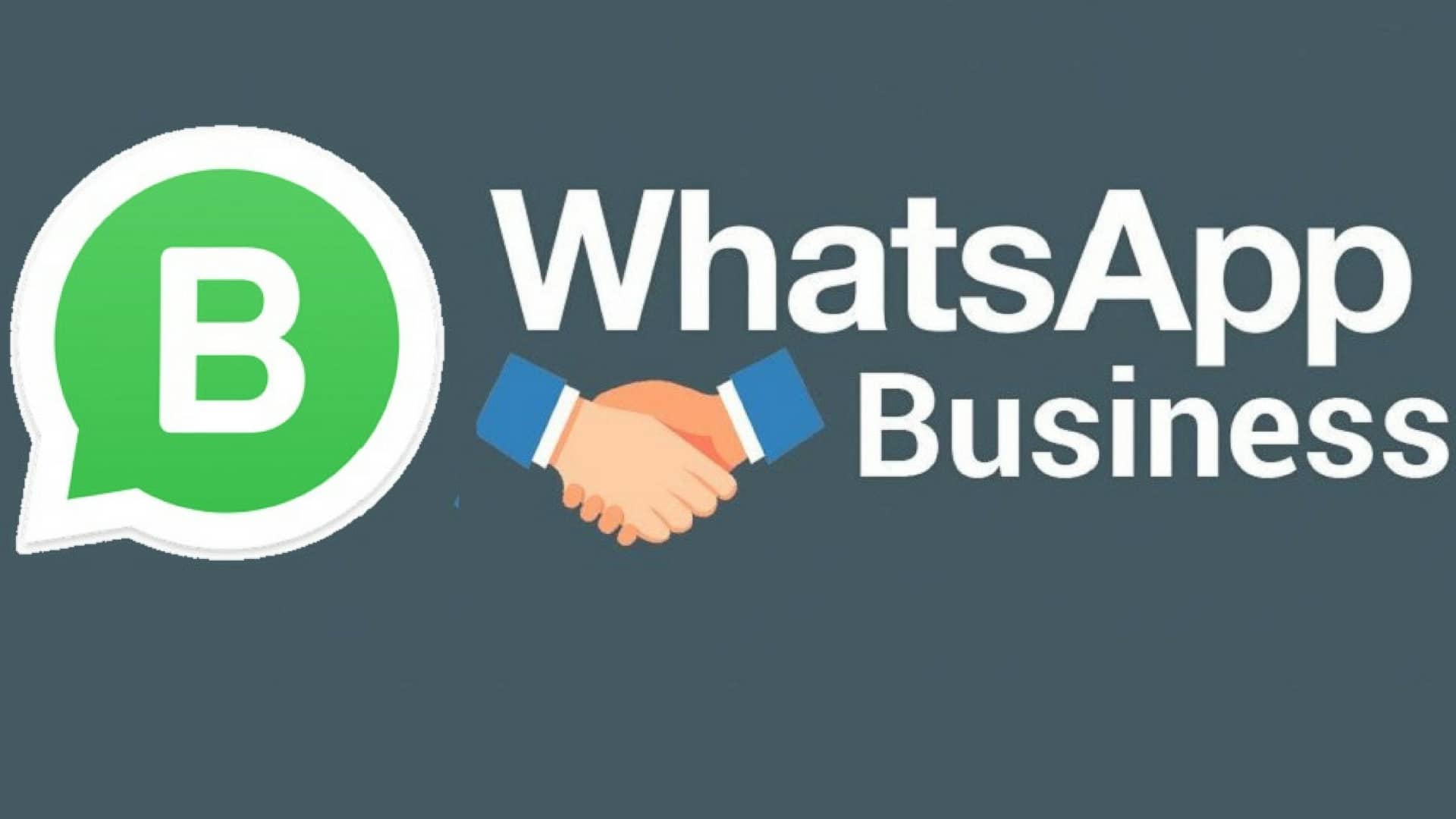 whatsapp-business-pagamento