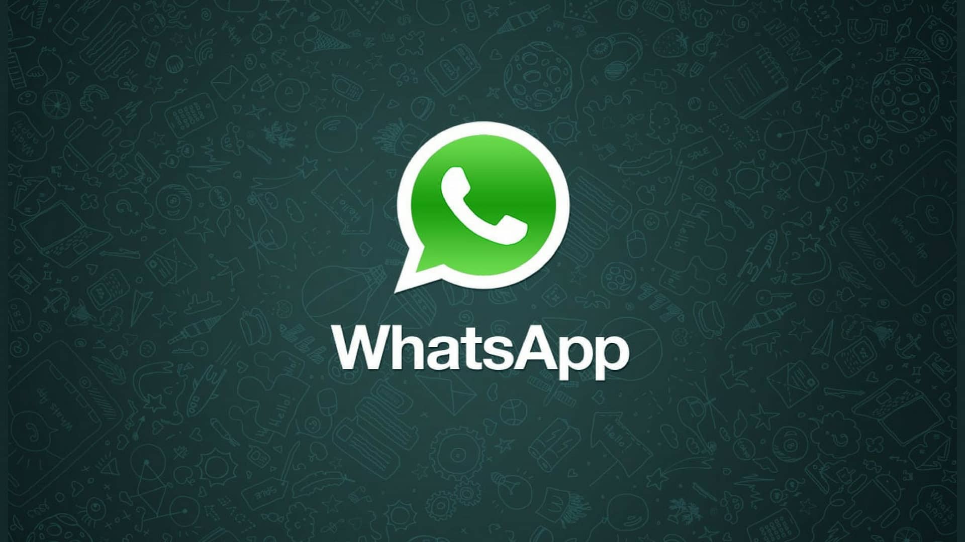 whatsapp-business-pagamento