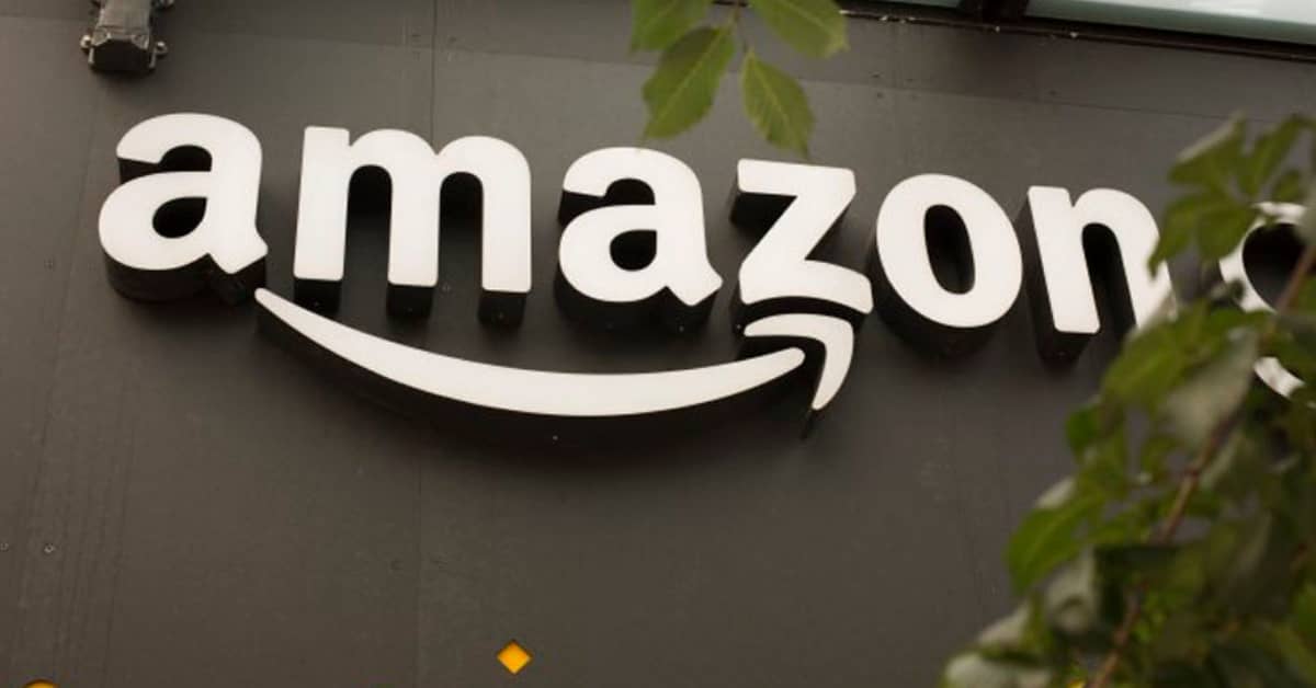 amazon-business-pubblicita