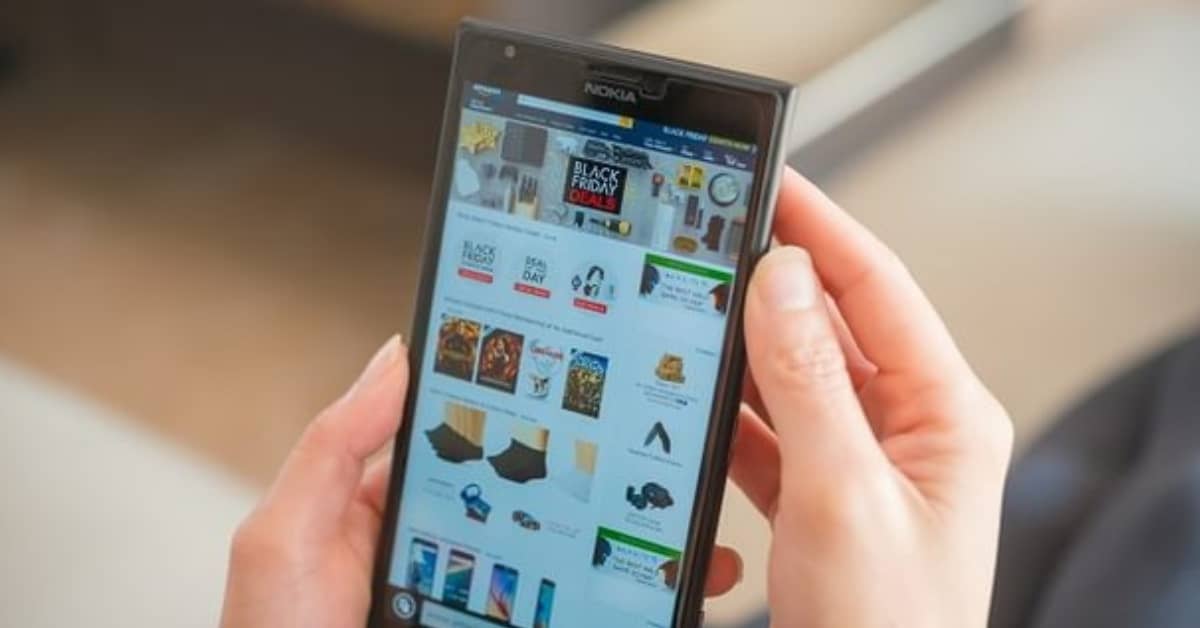 amazon-business-pubblicita