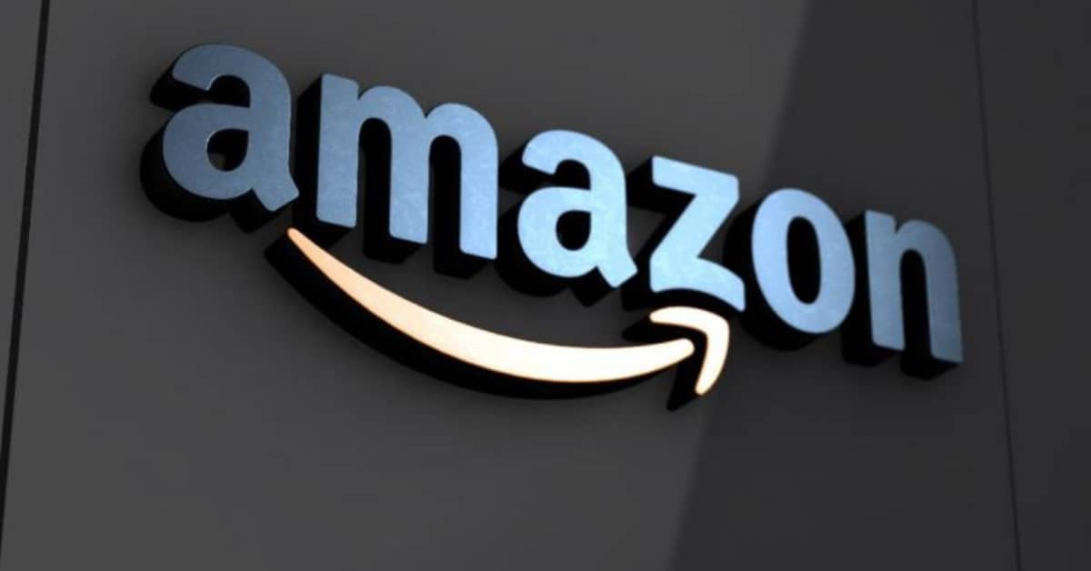 amazon-data-mining-stelle