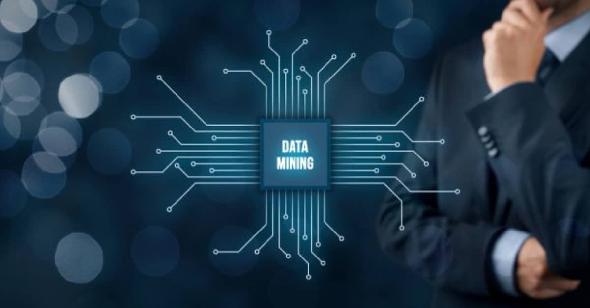 amazon-data-mining-stelle