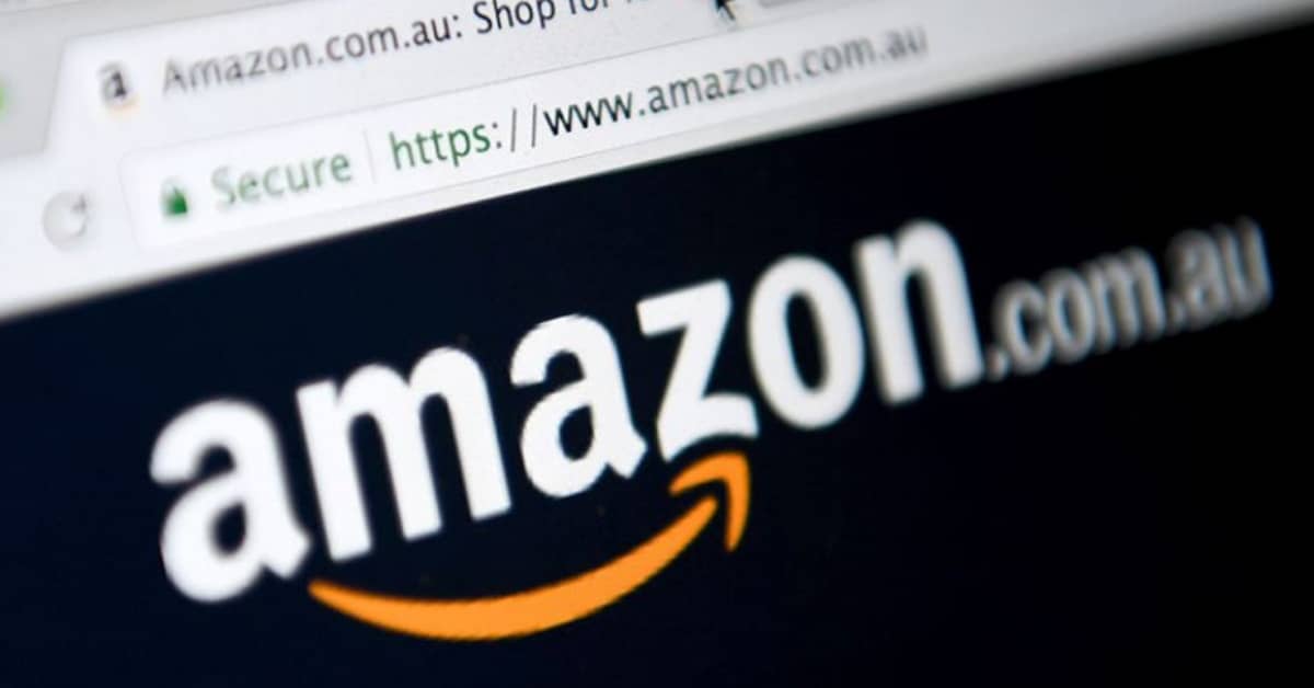 amazon-data-mining-stelle