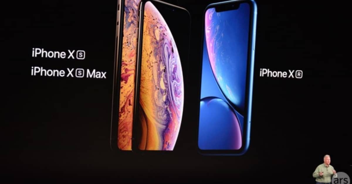 apple-nuovi-modelli