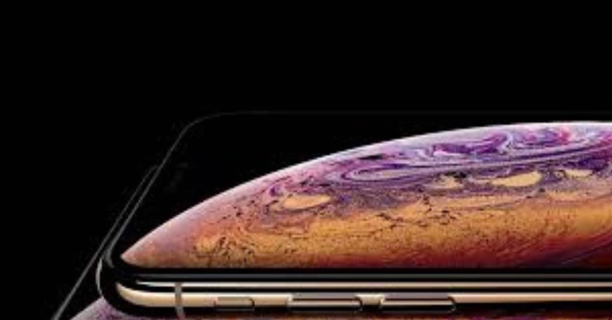 apple-nuovi-iphone