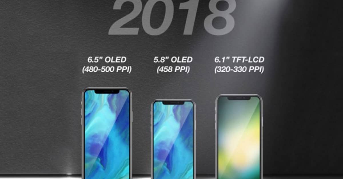 apple-nuovi-iphone