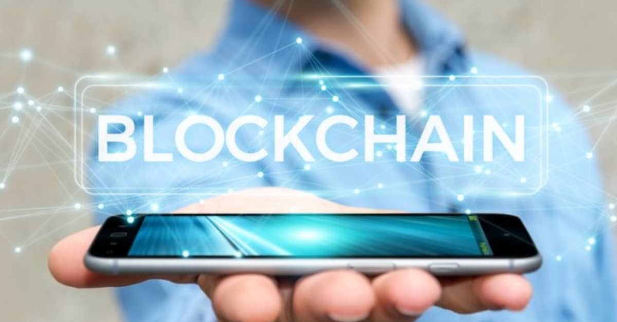 blockchain-agroalimentare-innovazione