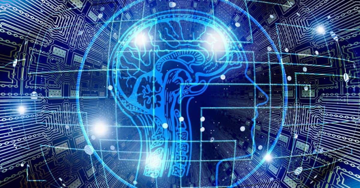 business-pentagono-ai