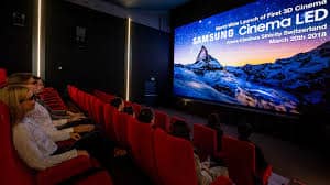 cinema_LED