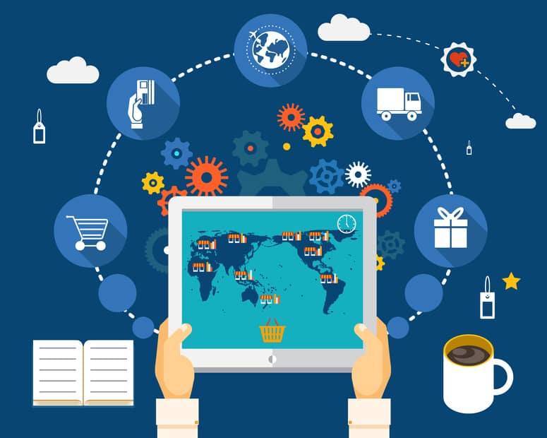 ecommerce-europa-economia
