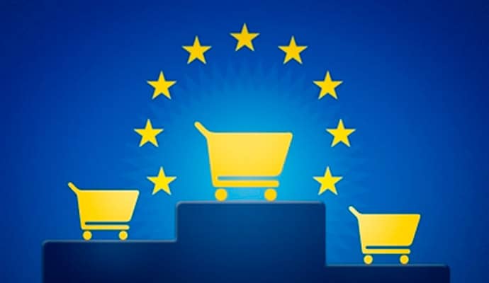ecommerce-europa-economia