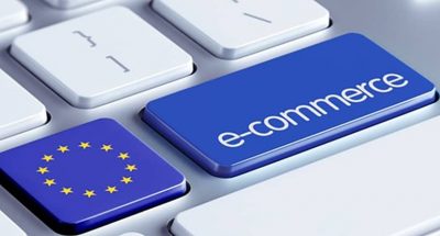 ecommerce-europa-economia