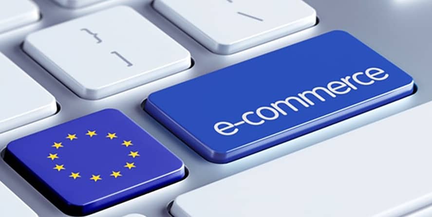 ecommerce-europa-economia