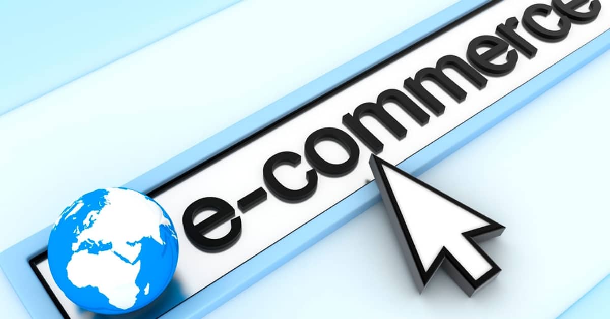 ecommerce-vendite-in-aumento