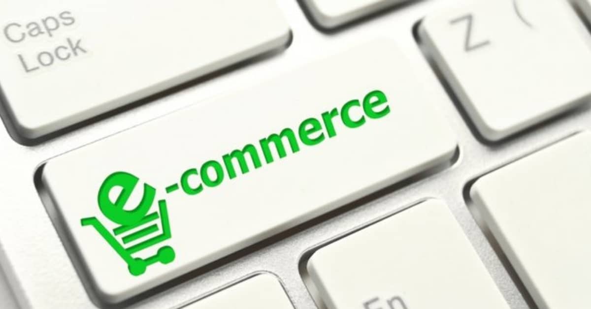 ecommerce-vendite-in-aumento