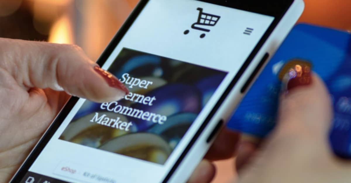 ecommerce-vendite-in-aumento