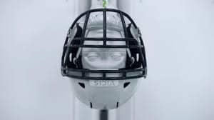 elmetto-Vicis_startup