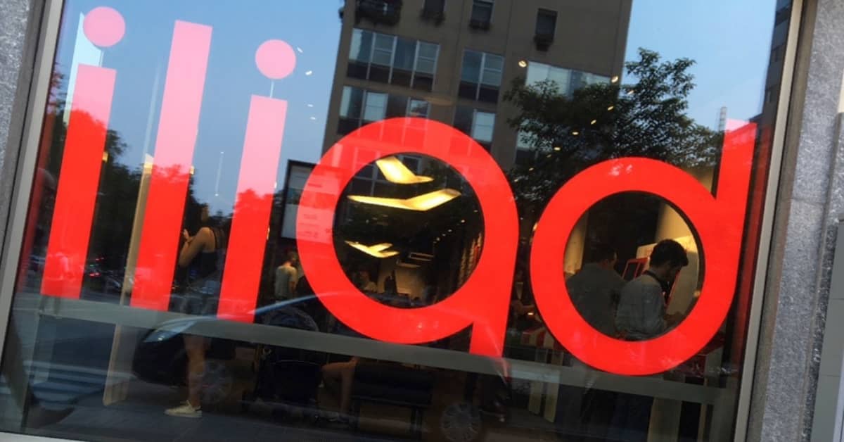 iliad-milioni-utenti