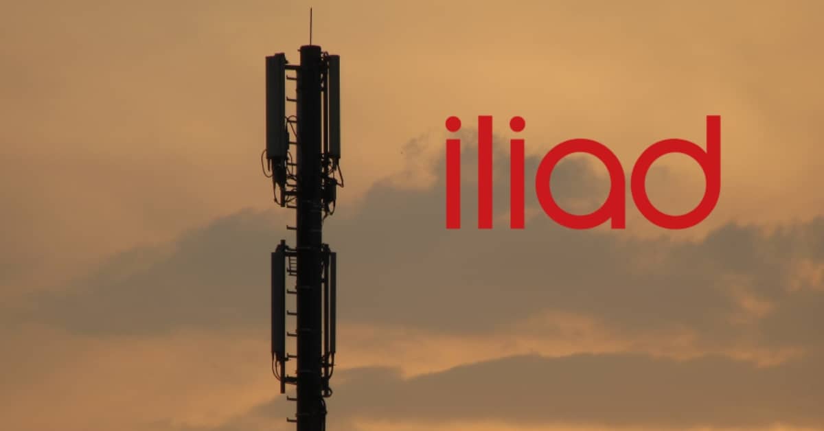 iliad-milioni-utenti