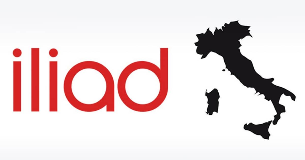 iliad-milioni-utenti