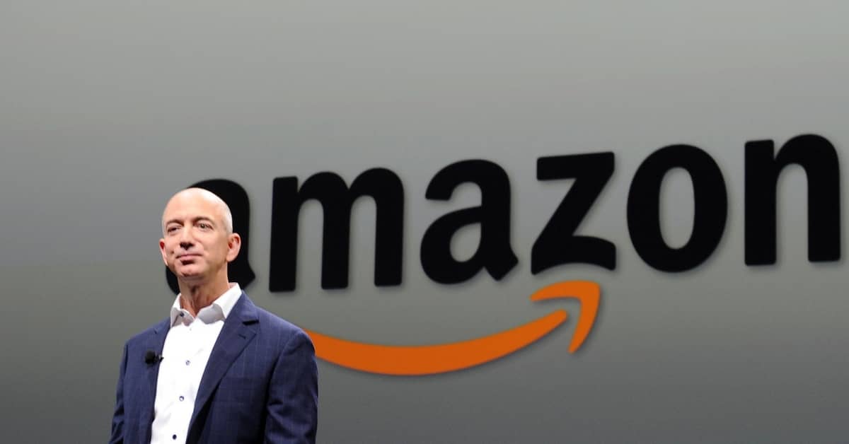 jeff-bezos-donazione