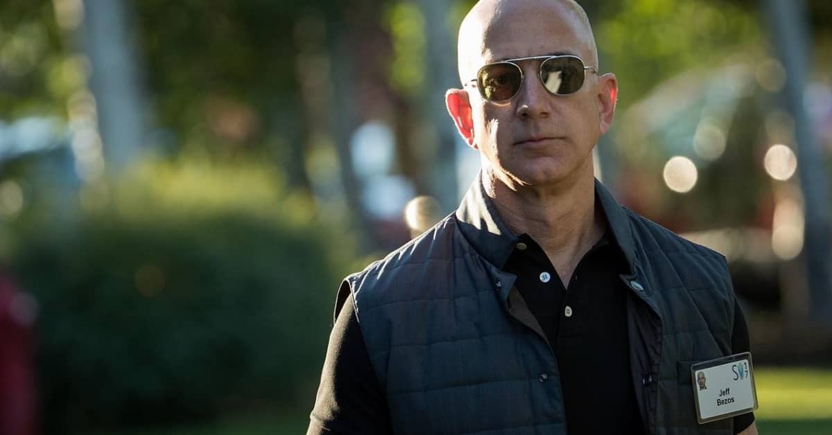jeff-bezos-donazione