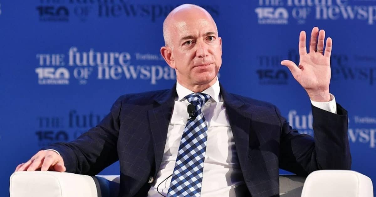 jeff-bezos-donazione