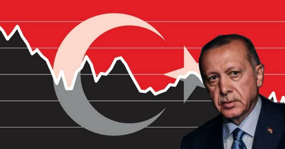 lira-turca-al-collasso