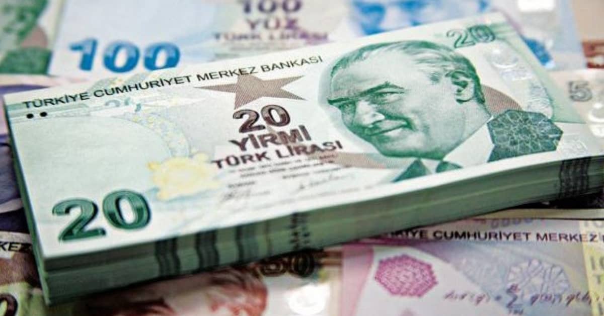 lira-turca-al-collasso