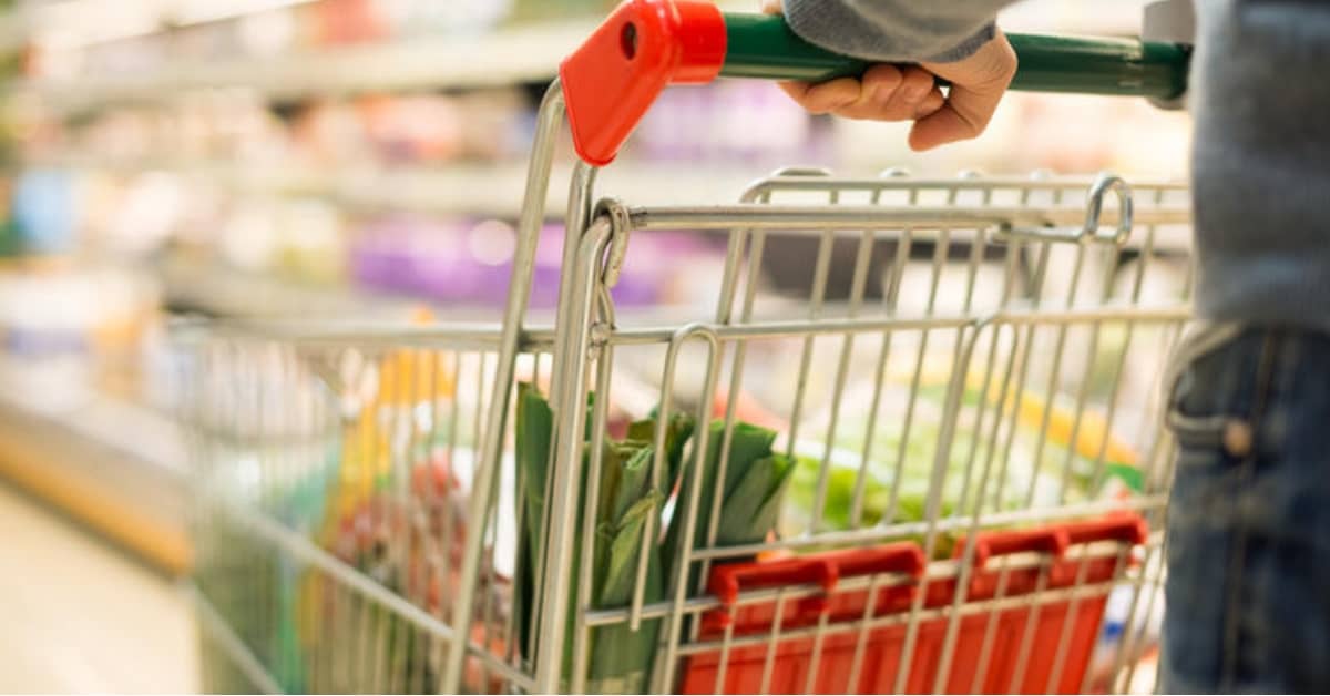 rincari-bollette-luce-gas-alimentari