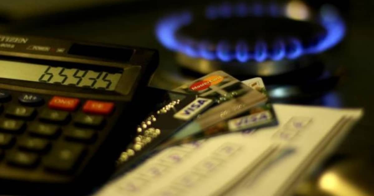 rincari-bollette-luce-gas-alimentari