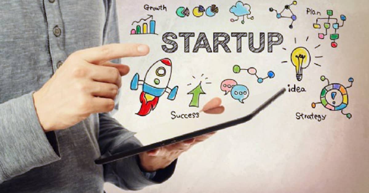 startup-beesy-italia