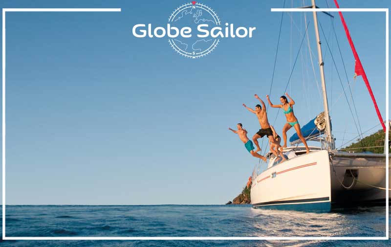 GlobeSailor.it