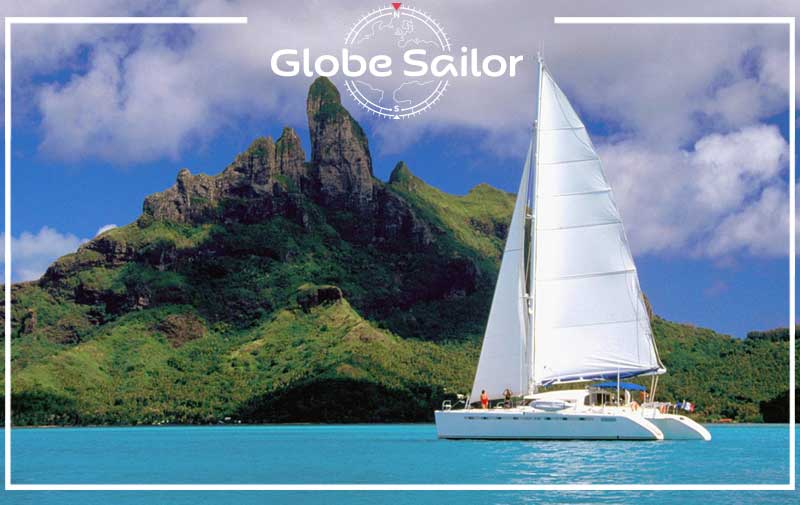 GlobeSailor-sito-noleggio-barche