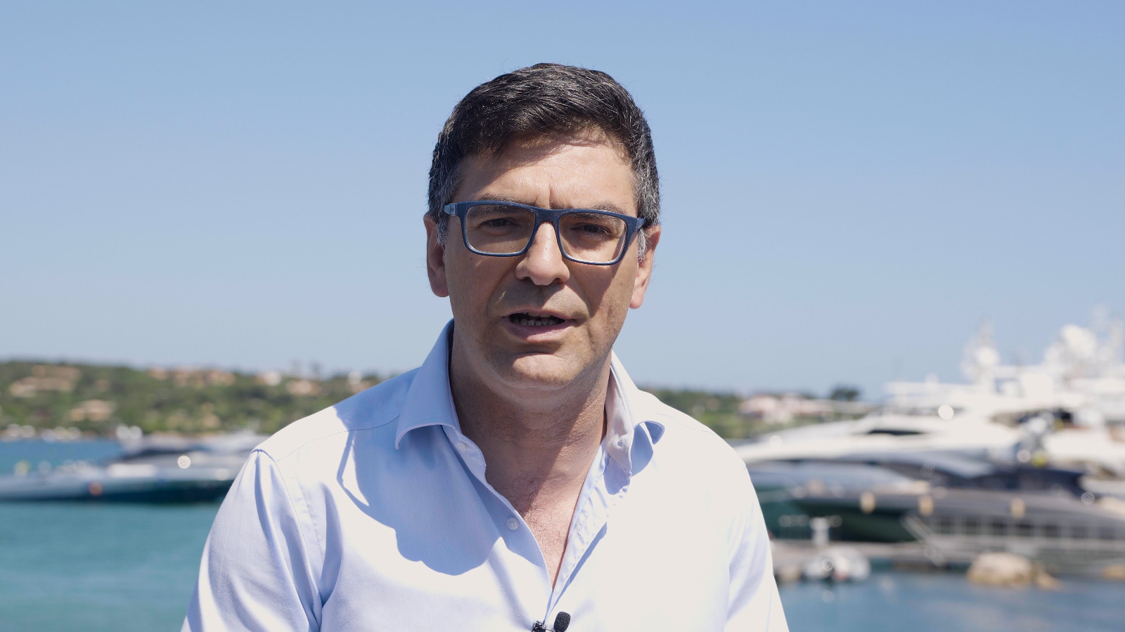 simone Caporale-Ponics