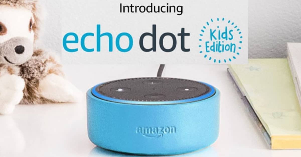 alexa-echo-bambini