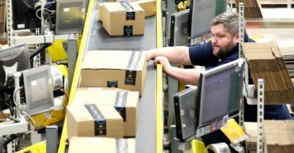 amazon-aumenta-salario-dipendenti