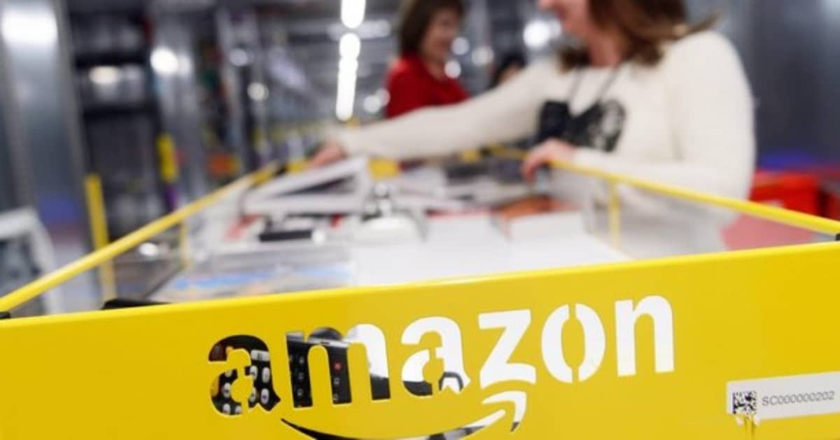 amazon-aumenta-salario-dipendenti