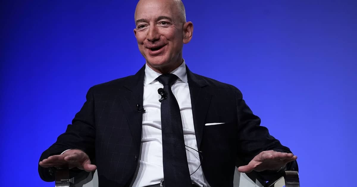 amazon-aumenta-salario-dipendenti
