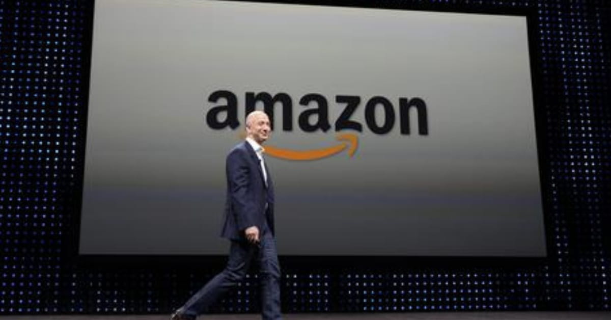 amazon-delude-wallstreet