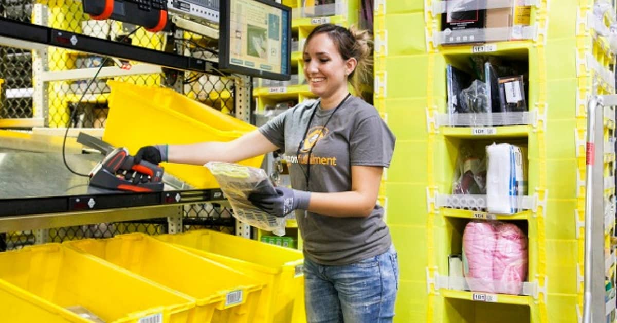 amazon-delude-wallstreet