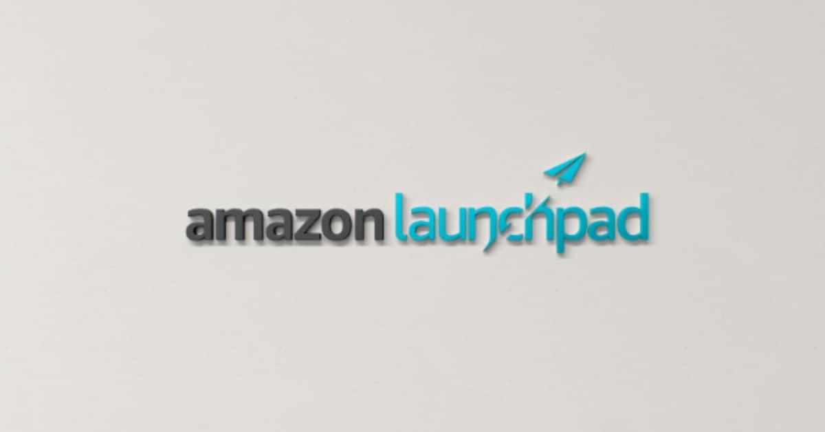 amazon-launchpad-startup-italiane