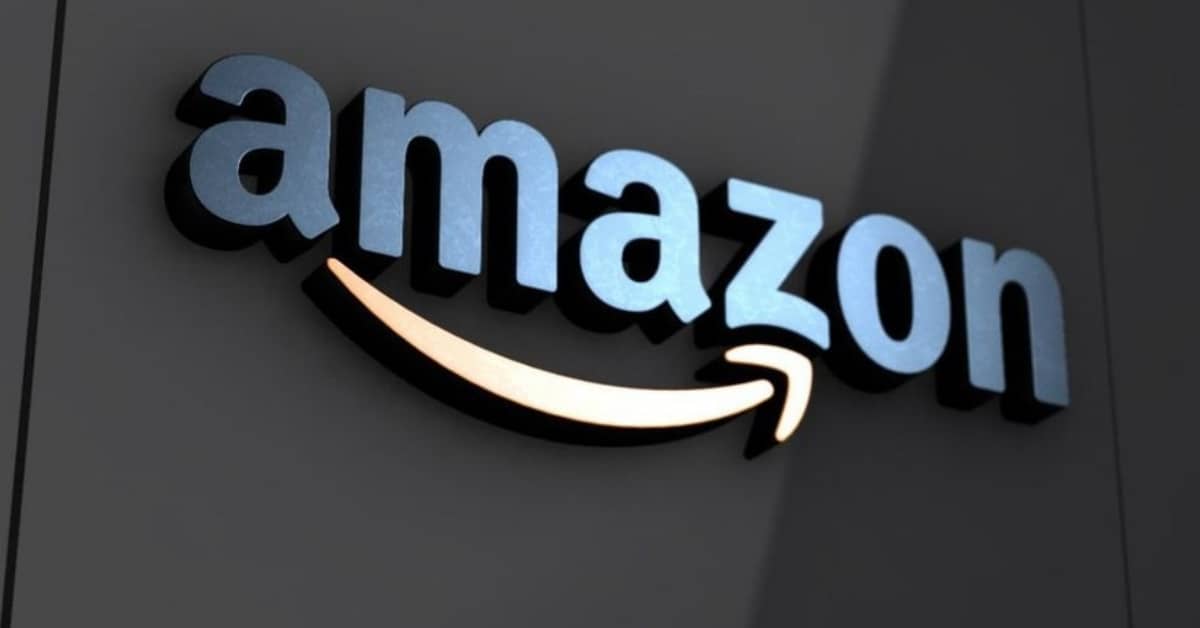 amazon-launchpad-startup-italiane