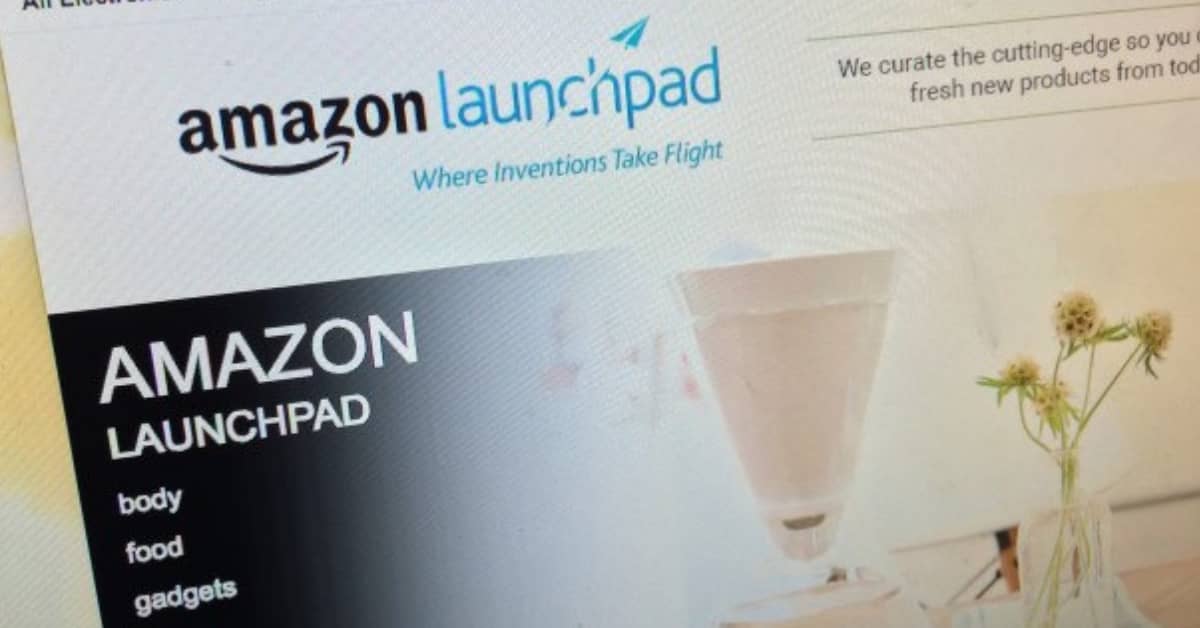 amazon-launchpad-startup-italiane