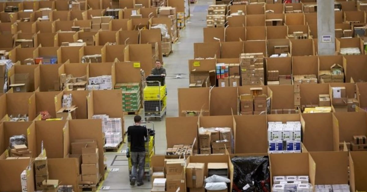 amazon-motivi-aumento