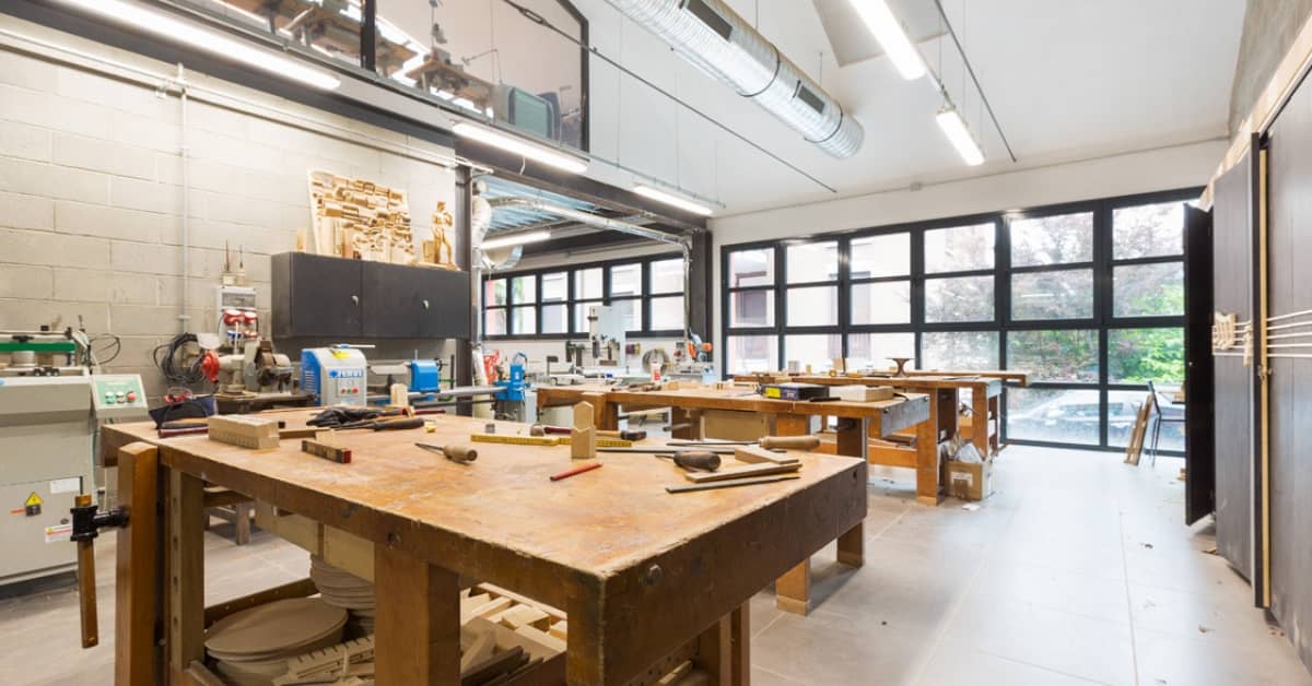 che-banca-accademia-del-legno