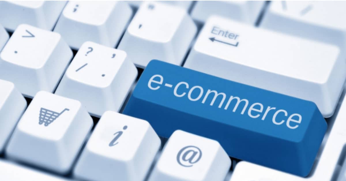 ecommerce-crescita-paesi-emergenti
